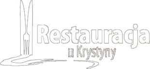 Restauracja u Krystyny